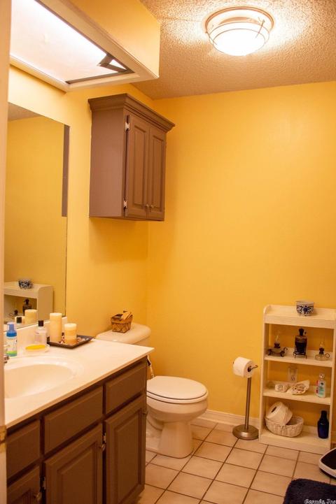 105 Kirkwood Dr, Beebe, AR 72012 photo 17