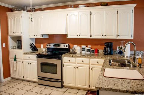 105 Kirkwood Dr, Beebe, AR 72012 photo 6