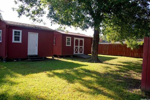 105 Kirkwood Dr, Beebe, AR 72012 photo 22