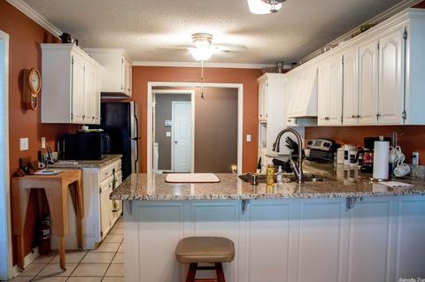 105 Kirkwood Dr, Beebe, AR 72012 photo 8