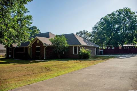 105 Kirkwood Dr, Beebe, AR 72012 photo 23
