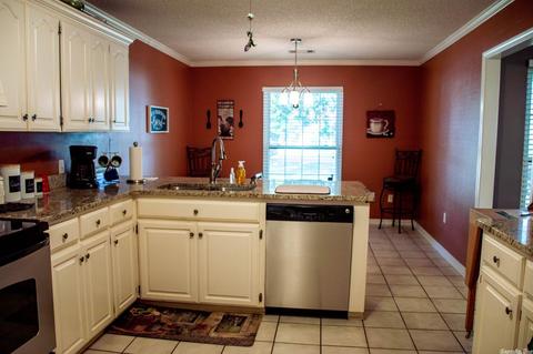 105 Kirkwood Dr, Beebe, AR 72012 photo 7