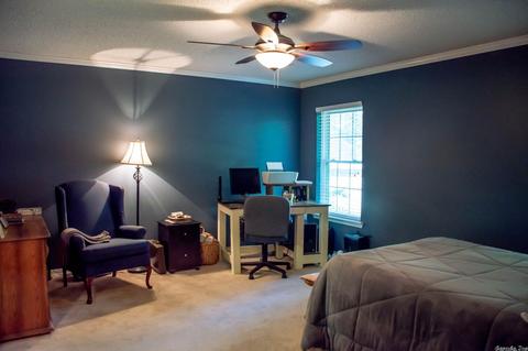 105 Kirkwood Dr, Beebe, AR 72012 photo 10