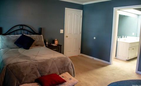 105 Kirkwood Dr, Beebe, AR 72012 photo 11