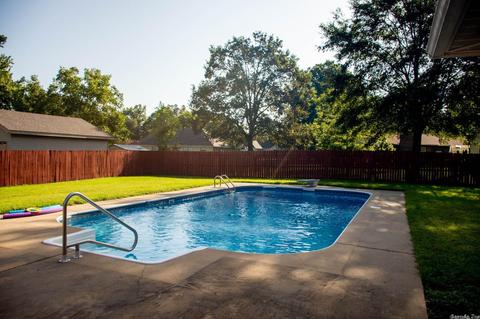 105 Kirkwood Dr, Beebe, AR 72012 photo 19