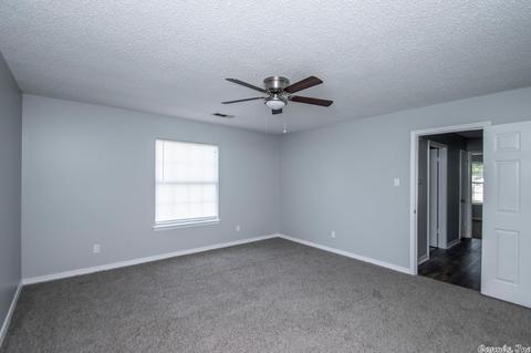 19 Red Oak Dr, Cabot, AR 72023 photo 22