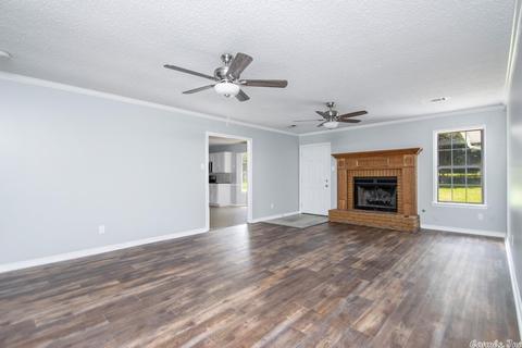 19 Red Oak Dr, Cabot, AR 72023 photo 6