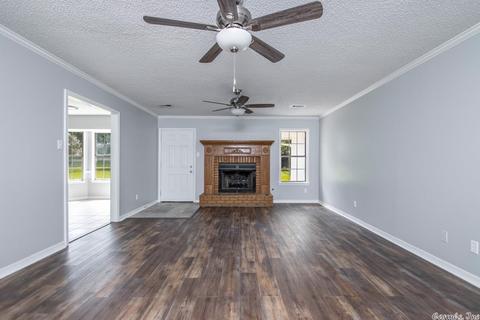 19 Red Oak Dr, Cabot, AR 72023 photo 5
