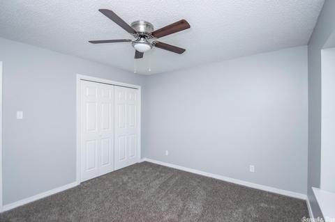 19 Red Oak Dr, Cabot, AR 72023 photo 17