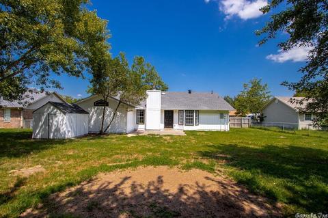 19 Red Oak Dr, Cabot, AR 72023 photo 29