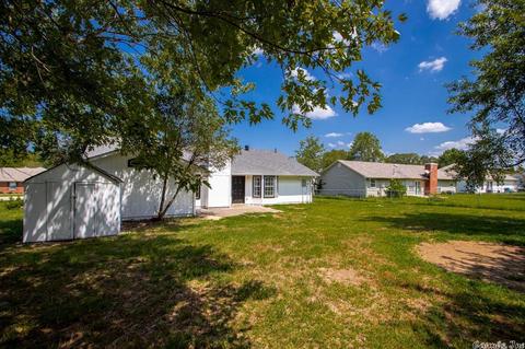 19 Red Oak Dr, Cabot, AR 72023 photo 33
