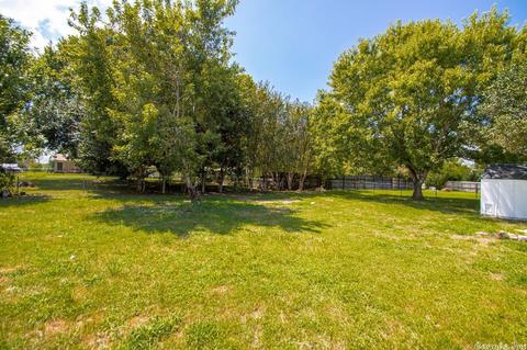 19 Red Oak Dr, Cabot, AR 72023 photo 32