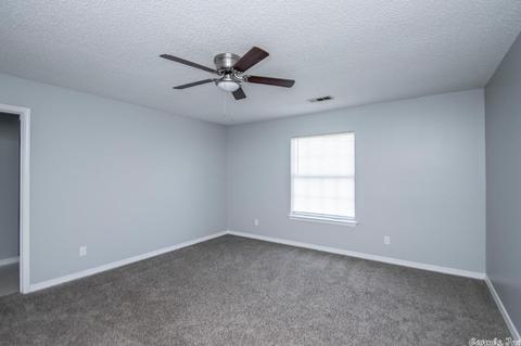 19 Red Oak Dr, Cabot, AR 72023 photo 21