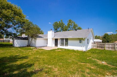 19 Red Oak Dr, Cabot, AR 72023 photo 30