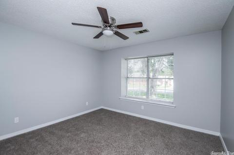19 Red Oak Dr, Cabot, AR 72023 photo 16