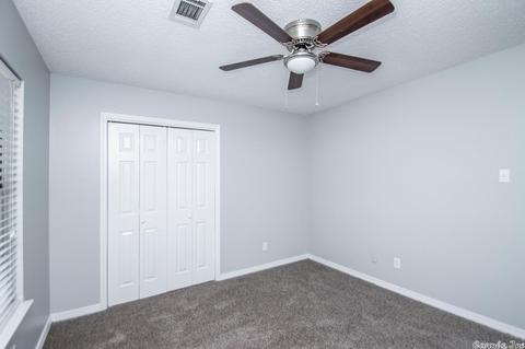 19 Red Oak Dr, Cabot, AR 72023 photo 15