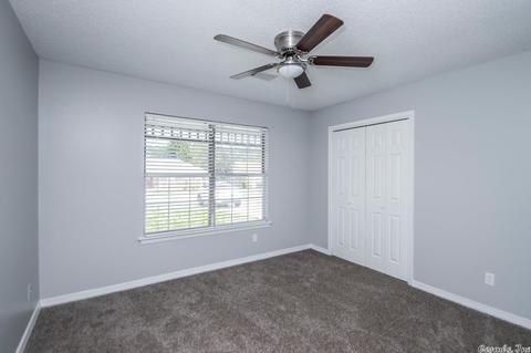 19 Red Oak Dr, Cabot, AR 72023 photo 14