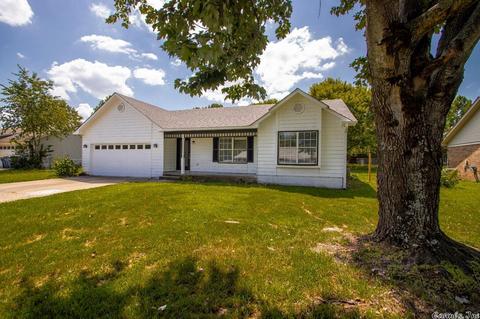 19 Red Oak Dr, Cabot, AR 72023 photo 2
