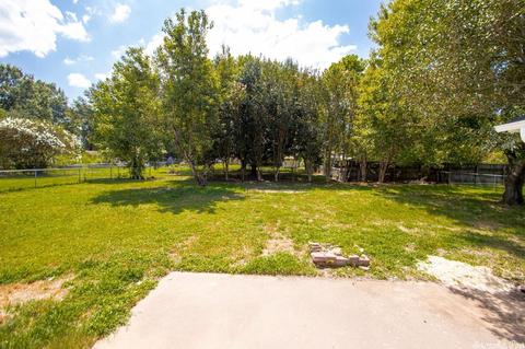 19 Red Oak Dr, Cabot, AR 72023 photo 28