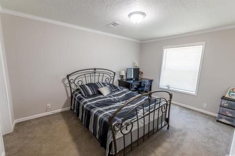 459 Thacker Rd, Rose Bud, AR 72137 photo 16