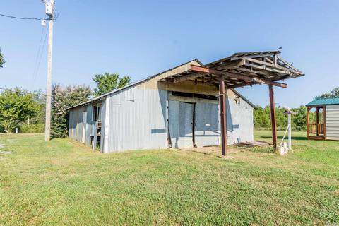 459 Thacker Rd, Rose Bud, AR 72137 photo 23
