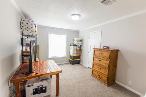 459 Thacker Rd, Rose Bud, AR 72137 photo 15