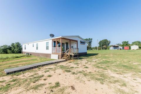459 Thacker Rd, Rose Bud, AR 72137 photo 13
