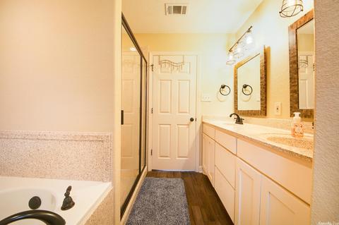 432 Ray Sowell Rd, Austin, AR 72007 photo 26