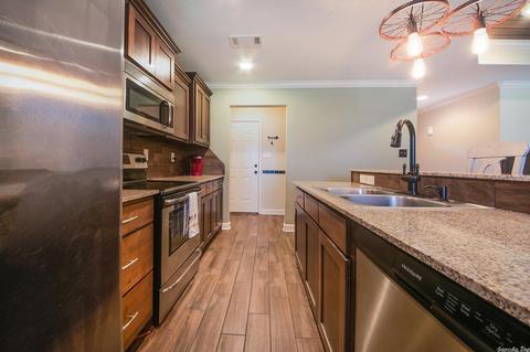 432 Ray Sowell Rd, Austin, AR 72007 photo 12