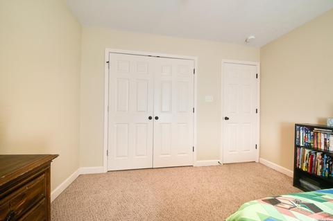 432 Ray Sowell Rd, Austin, AR 72007 photo 30