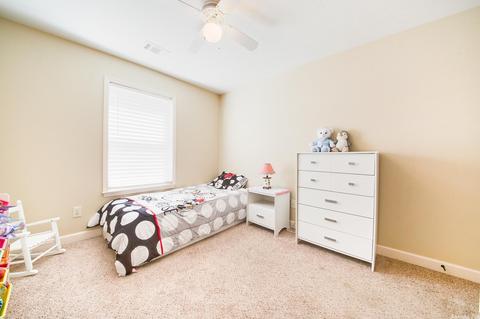 432 Ray Sowell Rd, Austin, AR 72007 photo 32