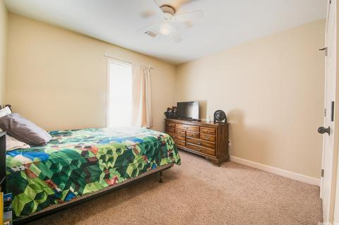 432 Ray Sowell Rd, Austin, AR 72007 photo 28