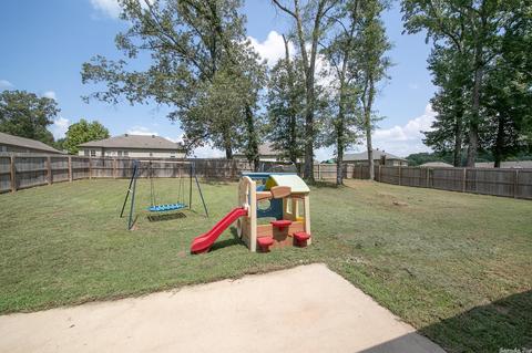 432 Ray Sowell Rd, Austin, AR 72007 photo 40