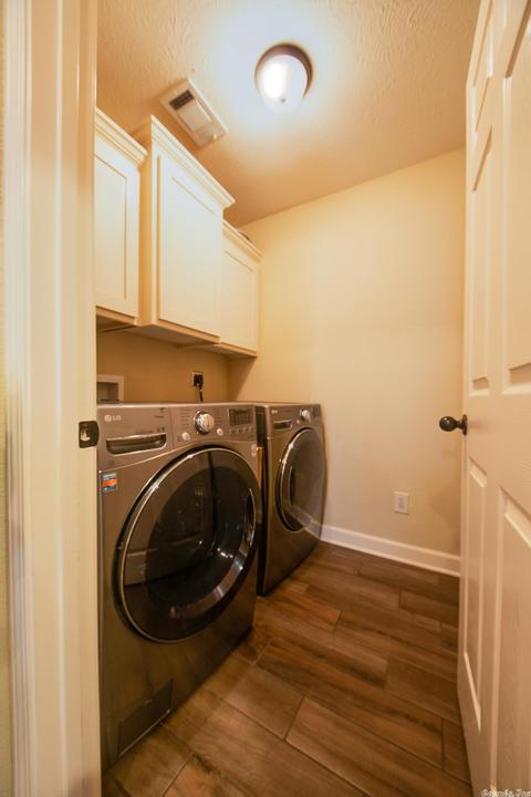 432 Ray Sowell Rd, Austin, AR 72007 photo 18