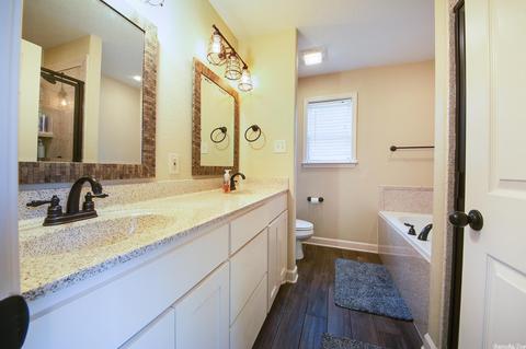 432 Ray Sowell Rd, Austin, AR 72007 photo 22