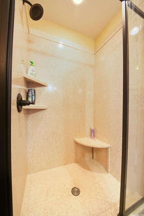 432 Ray Sowell Rd, Austin, AR 72007 photo 25
