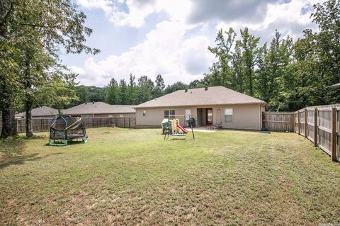 432 Ray Sowell Rd, Austin, AR 72007 photo 39