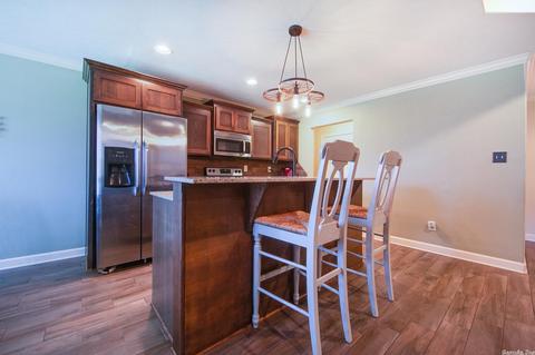 432 Ray Sowell Rd, Austin, AR 72007 photo 11