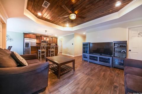 432 Ray Sowell Rd, Austin, AR 72007 photo 6