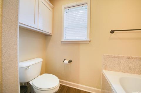 432 Ray Sowell Rd, Austin, AR 72007 photo 24