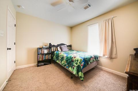 432 Ray Sowell Rd, Austin, AR 72007 photo 29