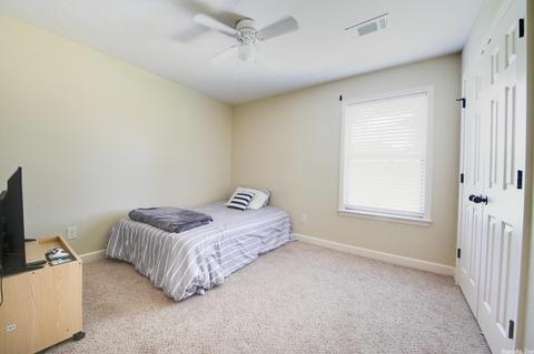 432 Ray Sowell Rd, Austin, AR 72007 photo 34