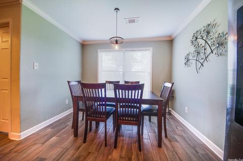 432 Ray Sowell Rd, Austin, AR 72007 photo 10