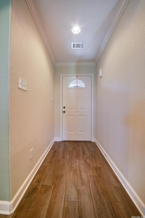 432 Ray Sowell Rd, Austin, AR 72007 photo 3