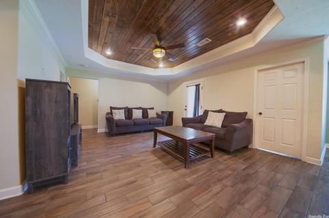 432 Ray Sowell Rd, Austin, AR 72007 photo 4