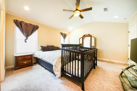 432 Ray Sowell Rd, Austin, AR 72007 photo 21