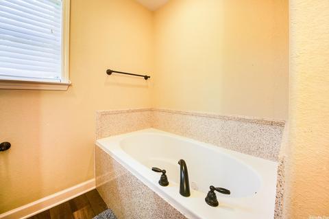 432 Ray Sowell Rd, Austin, AR 72007 photo 23