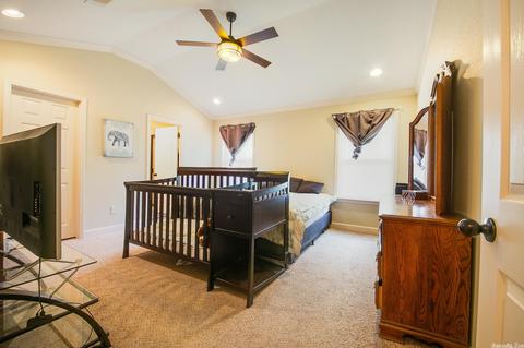 432 Ray Sowell Rd, Austin, AR 72007 photo 19