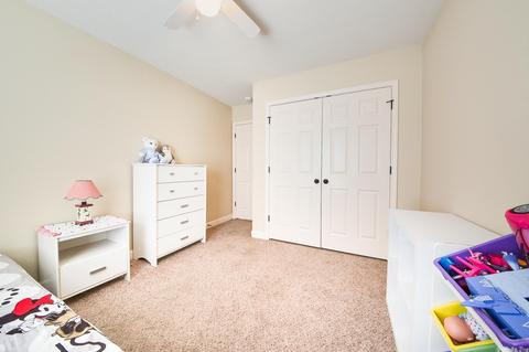 432 Ray Sowell Rd, Austin, AR 72007 photo 33
