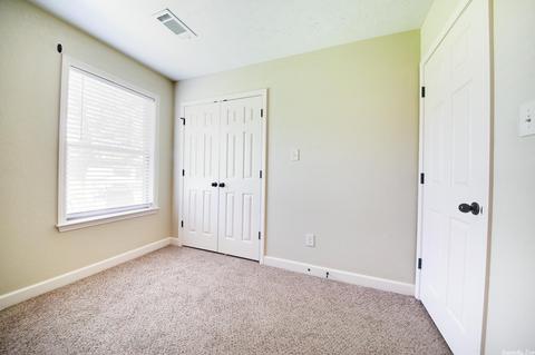 432 Ray Sowell Rd, Austin, AR 72007 photo 36